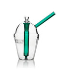 Cargar la imagen en la vista de la galería, GRAV Slush Cup Bubbler by GRAV - view 5 | Buddy Brandz