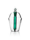 Cargar la imagen en la vista de la galería, GRAV Slush Cup Bubbler by GRAV - view 6 | Buddy Brandz