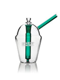 Cargar la imagen en la vista de la galería, GRAV Slush Cup Bubbler by GRAV - view 7 | Buddy Brandz