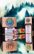 Cargar la imagen en la vista de la galería, Sage by Odor Buddy - view 7 | Buddy Brandz