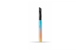 Load image into Gallery viewer, VESSEL Core Cartridge Battery by Vessel - view 11 | Buddy Brandz