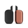 Load image into Gallery viewer, VESSEL Compass Cartridge Battery by Vessel - view 12 | Buddy Brandz