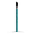 Cargar la imagen en la vista de la galería, VESSEL Vista Edge Cartridge Battery by Vessel - view 2 | Buddy Brandz