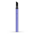 Cargar la imagen en la vista de la galería, VESSEL Vista Edge Cartridge Battery by Vessel - view 4 | Buddy Brandz