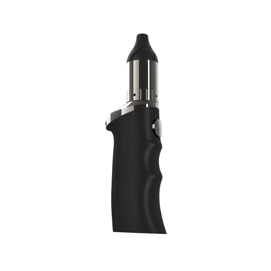 Yocan Black - Phaser Ace by Yocan | Buddy Brandz | Buddy Brandz