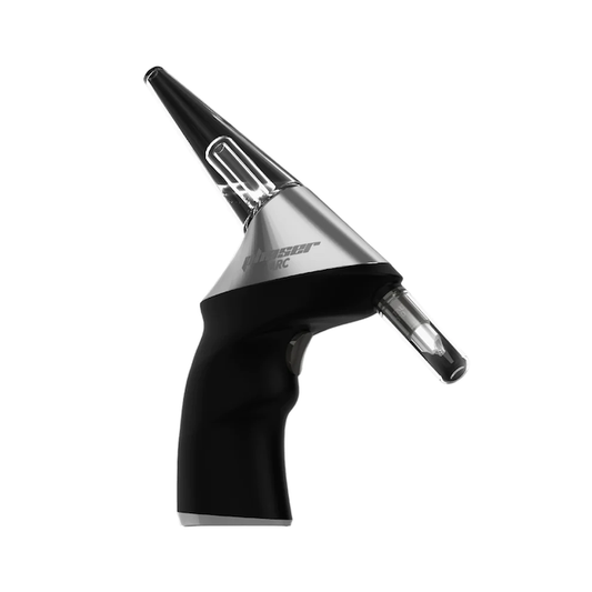 Yocan Black - Phaser Arc by Yocan | Buddy Brandz | Buddy Brandz