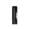 Load image into Gallery viewer, Yocan Black - SMART Battery by Yocan - view 3 | Buddy Brandz