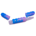 Load image into Gallery viewer, Arsenal N2GO Chillum + Nectar Straw by Arsenal Tools | Buddy Brandz