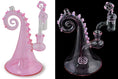 Load image into Gallery viewer, Octopus Glass Rig Kit by FC - view 4 | Buddy Brandz