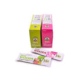 Load image into Gallery viewer, Afghan Hemp Blunt Wraps (8 flavors) by Afghan Hemp - view 23 | Buddy Brandz