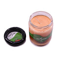 Load image into Gallery viewer, Odor Buddy Ashtray Candle by Odor Buddy | Buddy Brandz