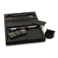 Load image into Gallery viewer, Benji - Bankroll Bamboo Tray Kit by Benji | Buddy Brandz