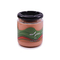 Load image into Gallery viewer, Odor Buddy Ashtray Candle by Odor Buddy - view 3 | Buddy Brandz