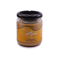 Load image into Gallery viewer, Odor Buddy Ashtray Candle by Odor Buddy - view 6 | Buddy Brandz