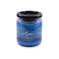 Load image into Gallery viewer, Odor Buddy Ashtray Candle by Odor Buddy - view 9 | Buddy Brandz