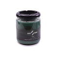 Load image into Gallery viewer, Odor Buddy Ashtray Candle by Odor Buddy - view 10 | Buddy Brandz
