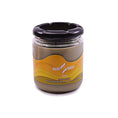 Load image into Gallery viewer, Odor Buddy Ashtray Candle by Odor Buddy - view 11 | Buddy Brandz