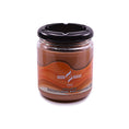 Load image into Gallery viewer, Odor Buddy Ashtray Candle by Odor Buddy - view 13 | Buddy Brandz