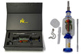 Load image into Gallery viewer, MK Glass Cactus Nectar Collector Kit by MK Glass - view 3 | Buddy Brandz