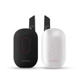 Load image into Gallery viewer, VESSEL Compass Cartridge Battery by Vessel - view 8 | Buddy Brandz