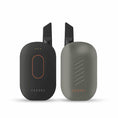 Load image into Gallery viewer, VESSEL Compass Cartridge Battery by Vessel - view 6 | Buddy Brandz