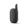 Load image into Gallery viewer, VESSEL Compass Cartridge Battery by Vessel - view 5 | Buddy Brandz