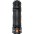 Cargar la imagen en la vista de la galería, CRAFTY+ vaporizer by Storz & Bickel by Storz & Bickel - view 2 | Buddy Brandz