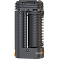 Cargar la imagen en la vista de la galería, CRAFTY+ vaporizer by Storz & Bickel by Storz & Bickel - view 4 | Buddy Brandz