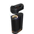Cargar la imagen en la vista de la galería, CRAFTY+ vaporizer by Storz & Bickel by Storz & Bickel - view 7 | Buddy Brandz
