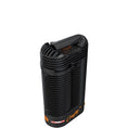 Cargar la imagen en la vista de la galería, CRAFTY+ vaporizer by Storz & Bickel by Storz & Bickel - view 8 | Buddy Brandz