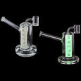 Cargar la imagen en la vista de la galería, KLEAN Glass - Rig by KLEAN - view 5 | Buddy Brandz