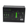 Cargar la imagen en la vista de la galería, KLEAN Glass - Rig by KLEAN - view 7 | Buddy Brandz