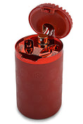 Cargar la imagen en la vista de la galería, NonScents Bucket Cup Ashtray by NonScents - view 2 | Buddy Brandz