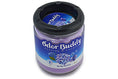 Load image into Gallery viewer, Odor Buddy Ashtray Candle by Odor Buddy - view 21 | Buddy Brandz