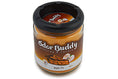 Load image into Gallery viewer, Odor Buddy Ashtray Candle by Odor Buddy - view 23 | Buddy Brandz
