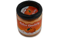 Load image into Gallery viewer, Odor Buddy Ashtray Candle by Odor Buddy - view 14 | Buddy Brandz