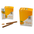 Load image into Gallery viewer, Afghan Hemp Blunt Wraps (8 flavors) by Afghan Hemp - view 14 | Buddy Brandz