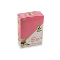 Load image into Gallery viewer, Afghan Hemp Blunt Wraps (8 flavors) by Afghan Hemp - view 17 | Buddy Brandz