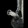 Cargar la imagen en la vista de la galería, KLEAN Glass - Beaker by KLEAN - view 7 | Buddy Brandz