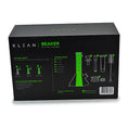 Cargar la imagen en la vista de la galería, KLEAN Glass - Beaker by KLEAN - view 11 | Buddy Brandz