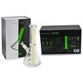 Cargar la imagen en la vista de la galería, KLEAN Glass - Beaker by KLEAN - view 12 | Buddy Brandz