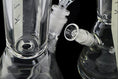 Cargar la imagen en la vista de la galería, KLEAN Glass - Beaker by KLEAN - view 8 | Buddy Brandz