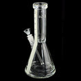 Cargar la imagen en la vista de la galería, KLEAN Glass - Beaker by KLEAN - view 5 | Buddy Brandz