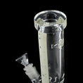Cargar la imagen en la vista de la galería, KLEAN Glass - Beaker by KLEAN - view 6 | Buddy Brandz