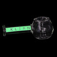 Cargar la imagen en la vista de la galería, KLEAN Glass - Spoon by KLEAN - view 2 | Buddy Brandz