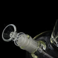 Cargar la imagen en la vista de la galería, KLEAN Glass - Mini Bong by KLEAN - view 6 | Buddy Brandz