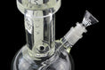 Cargar la imagen en la vista de la galería, KLEAN Glass - Mini Bong by KLEAN - view 4 | Buddy Brandz