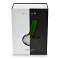Cargar la imagen en la vista de la galería, KLEAN Glass - Mini Bong by KLEAN - view 10 | Buddy Brandz