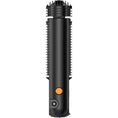 Load image into Gallery viewer, MIGHTY vaporizer by Storz & Bickel by Storz & Bickel - view 2 | Buddy Brandz