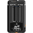 Load image into Gallery viewer, MIGHTY vaporizer by Storz & Bickel by Storz & Bickel - view 3 | Buddy Brandz